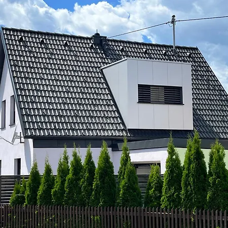 Haus 30