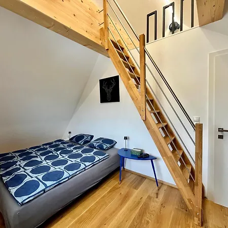 Haus 30