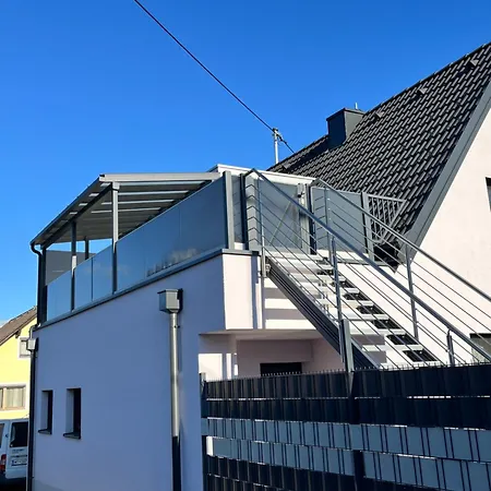 Haus 30 *
