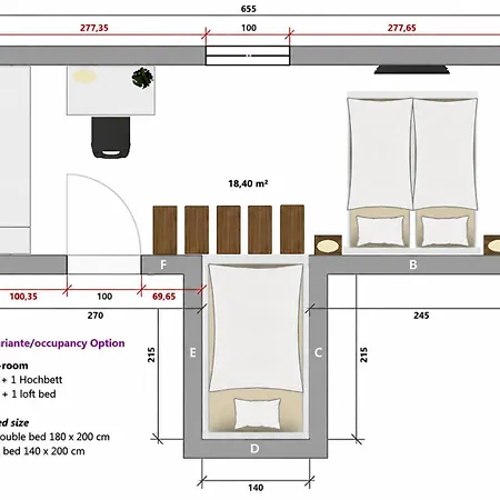 Haus 30