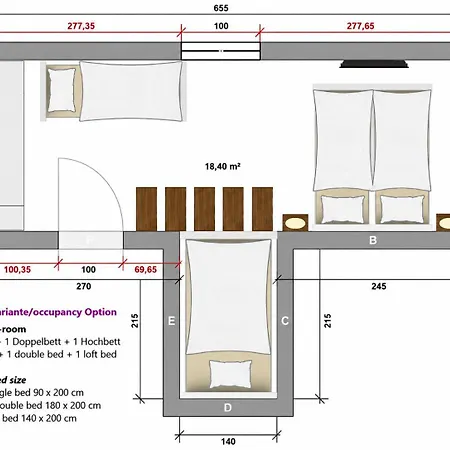 Haus 30