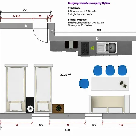 Haus 30